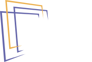 СКВэМ Групп